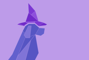 The Wizard Way in Training